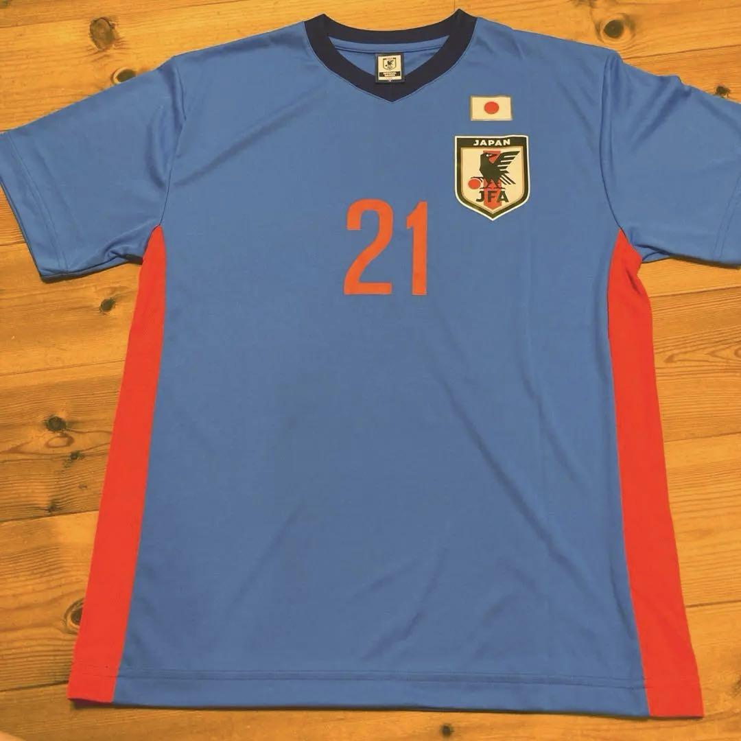 楽天市場】【スピード出荷】アディダス サッカー日本代表 2022