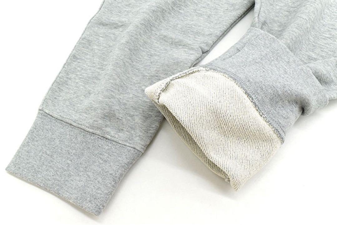 新品 NIKE セットアップ トレーナー&ジョガーパンツ グレー M 送料無料 新品 NIKE セットアップ トレーナー&ジョガーパンツ グレー M 送料無料