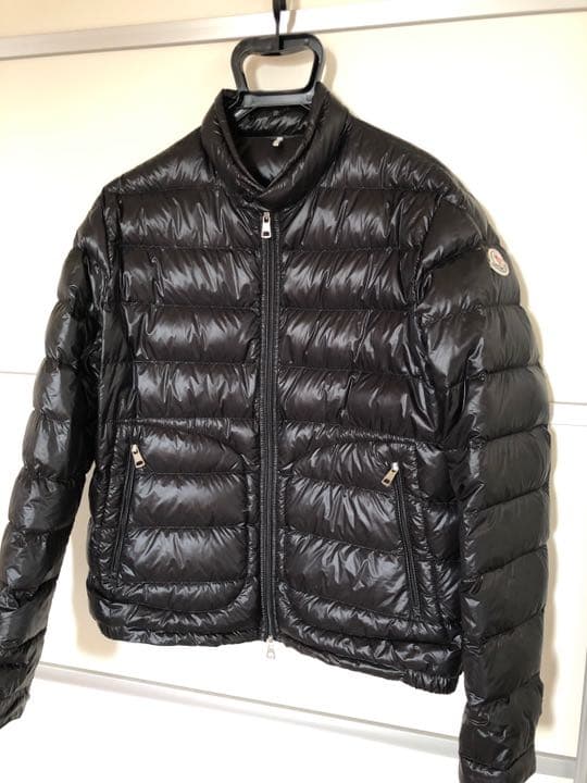 割引 サイズ3 モンクレール ライトダウン Acorus ダウンジャケット Alrc Asia 割引 サイズ3 モンクレール ライトダウン Acorus ダウンジャケット Alrc Asia