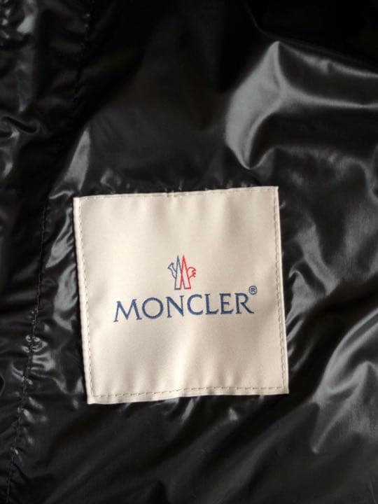 割引 サイズ3 モンクレール ライトダウン Acorus ダウンジャケット Alrc Asia 割引 サイズ3 モンクレール ライトダウン Acorus ダウンジャケット Alrc Asia