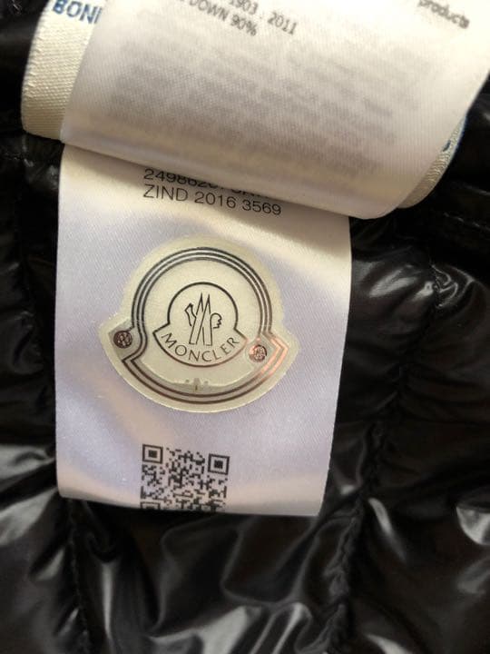 割引 サイズ3 モンクレール ライトダウン Acorus ダウンジャケット Alrc Asia 割引 サイズ3 モンクレール ライトダウン Acorus ダウンジャケット Alrc Asia