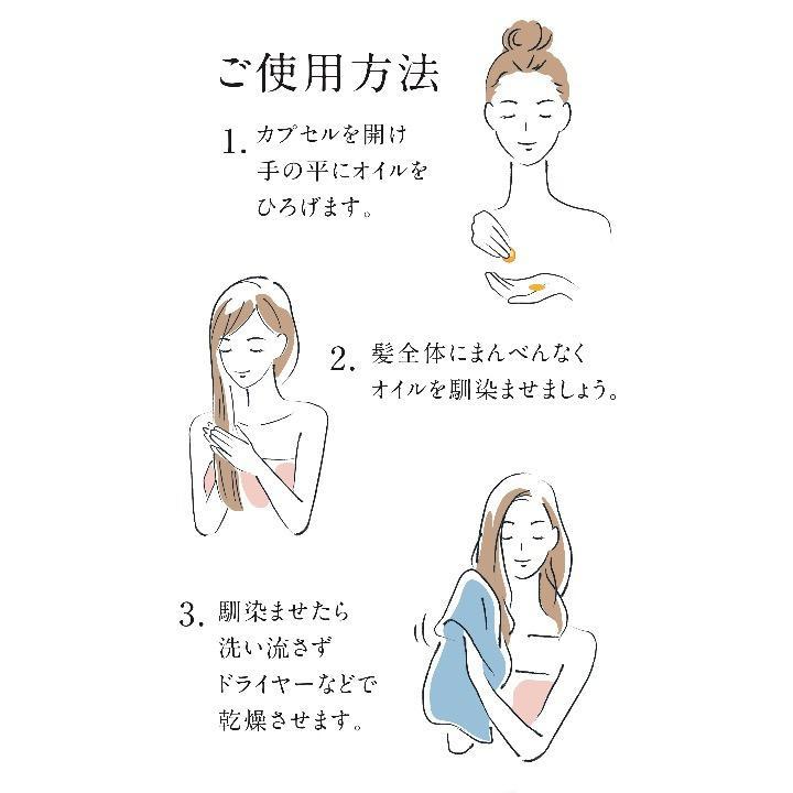 【まどちゃ】「送料無料」エリプス ５０粒入ボトル ６本セット！