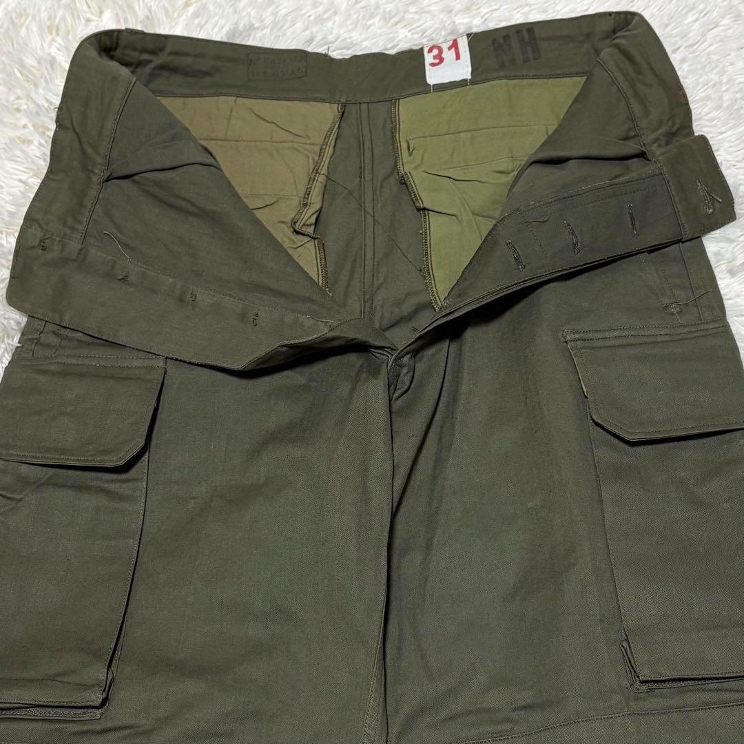 ヴィンテージ
