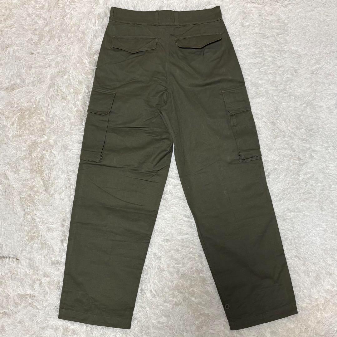 フランス軍 ミリタリー