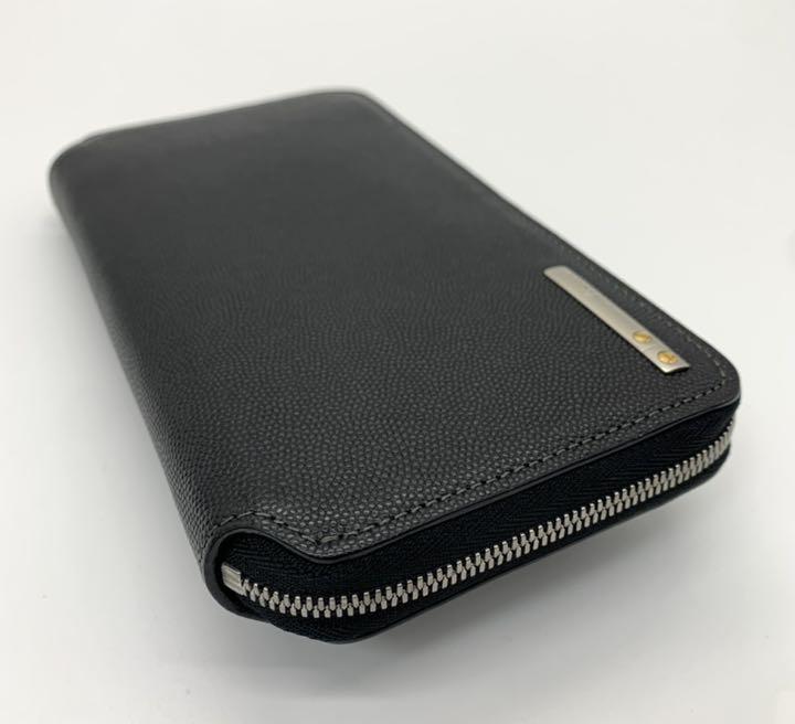 期間限定キャンペーン ⭐️ 極美品 カルティエ サントス ラウンドファスナー 長財布 ブラック 鑑定済 dopf.ui.ac.id 期間限定キャンペーン ⭐️ 極美品 カルティエ サントス ラウンドファスナー 長財布 ブラック 鑑定済 dopf.ui.ac.id