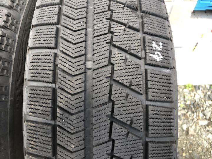 安い超激安 アルファード ヴェルファイア スタッドレス 215 65R16 ブリヂストン 3gxXF-m26436895265 高評価格安