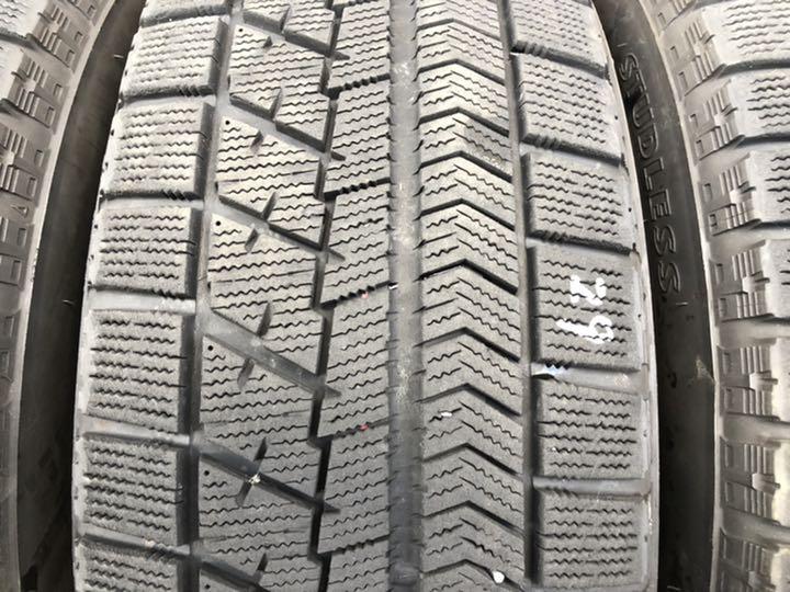 安い超激安 アルファード ヴェルファイア スタッドレス 215 65R16 ブリヂストン 3gxXF-m26436895265 高評価格安