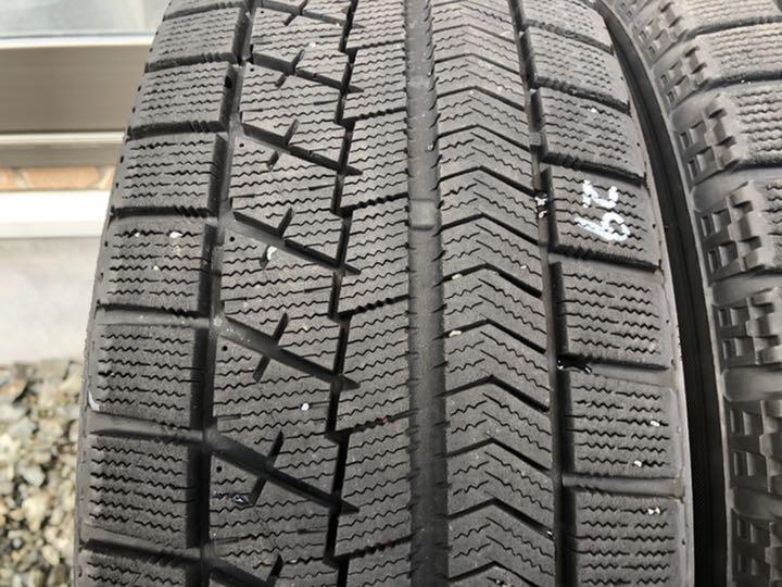 安い超激安 アルファード ヴェルファイア スタッドレス 215 65R16 ブリヂストン 3gxXF-m26436895265 高評価格安