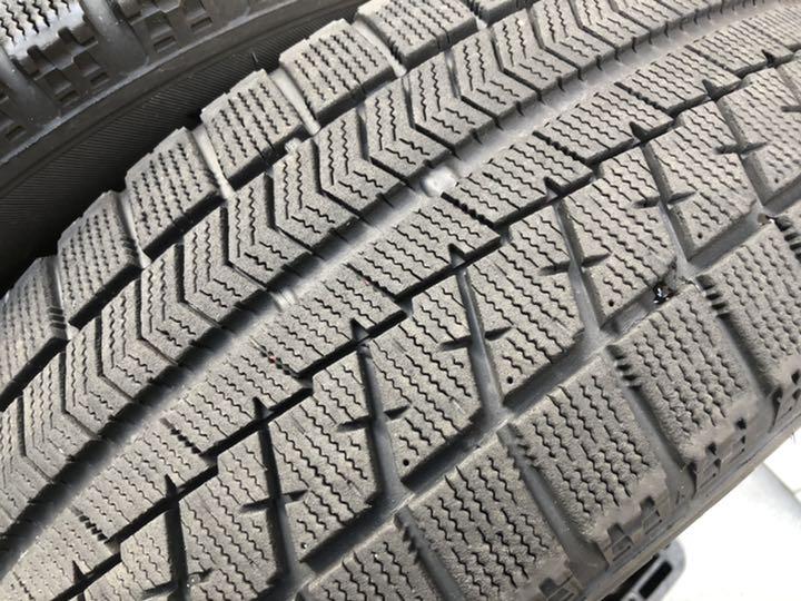 安い超激安 アルファード ヴェルファイア スタッドレス 215 65R16 ブリヂストン 3gxXF-m26436895265 高評価格安