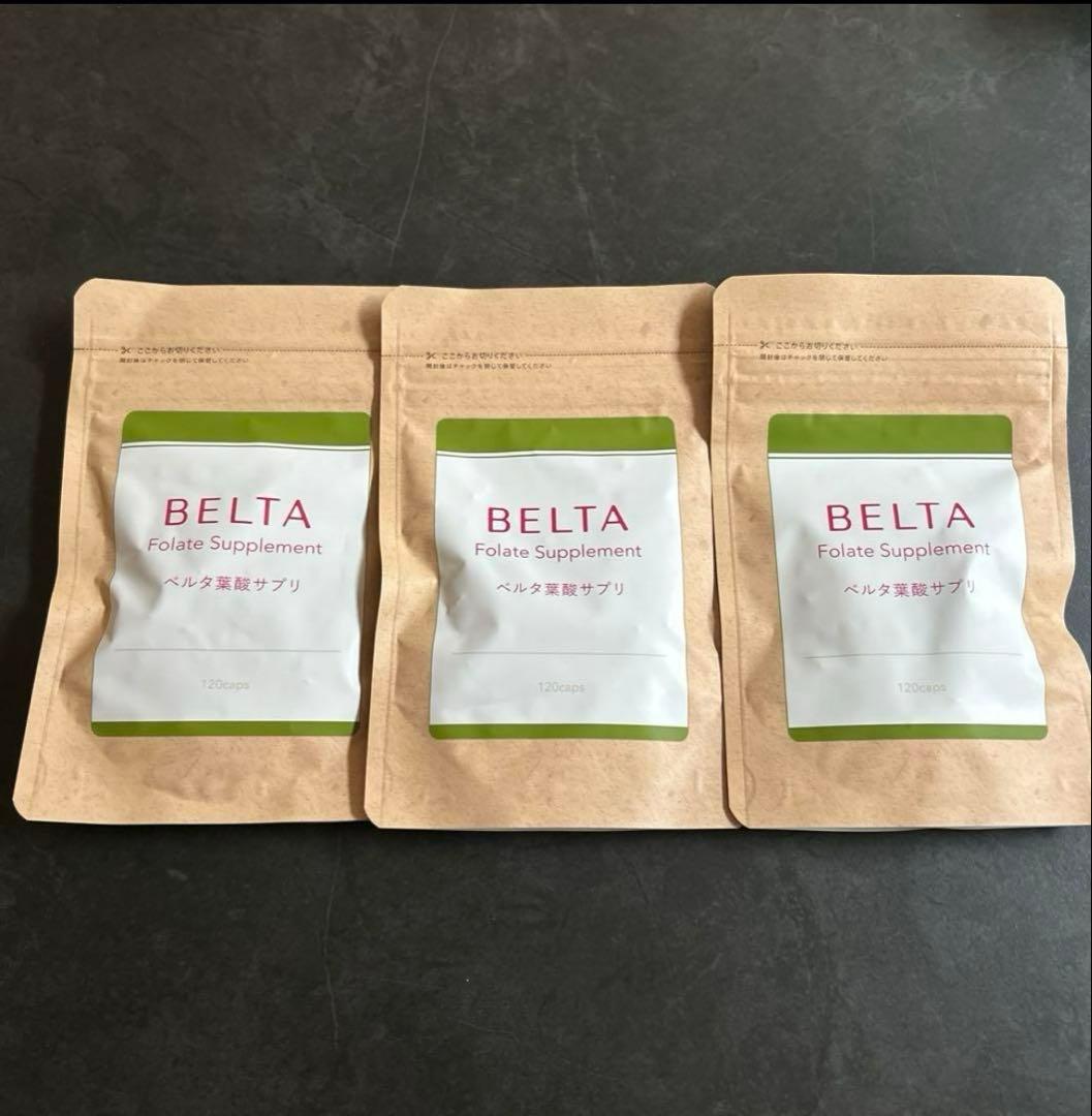 りーさん様専用