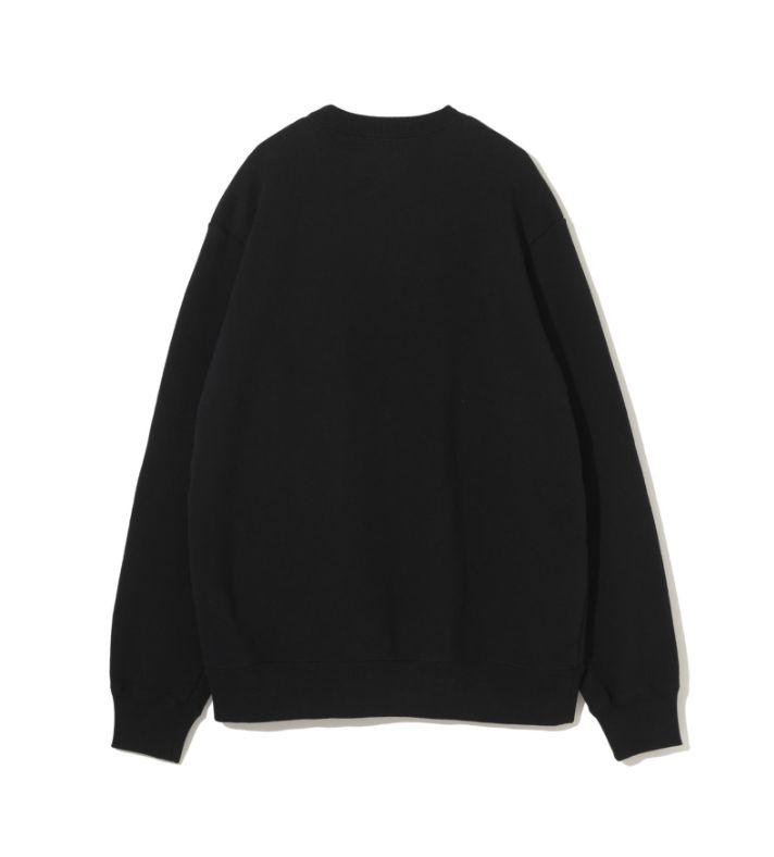 【サイズ4】UNDERCOVER×MINEDENIM スウェット