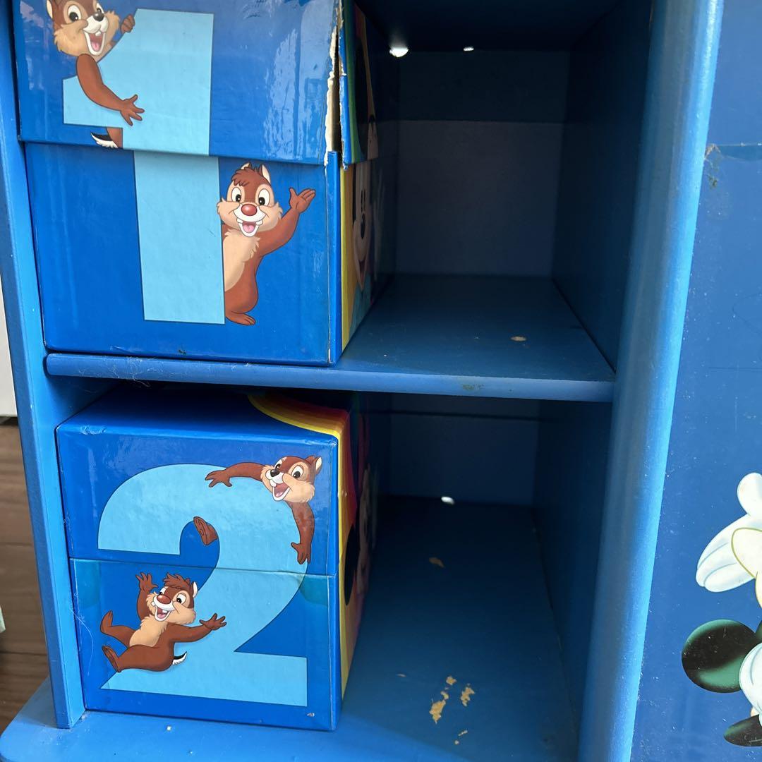 ディズニー 英会話 ディズニー 英語 画像14