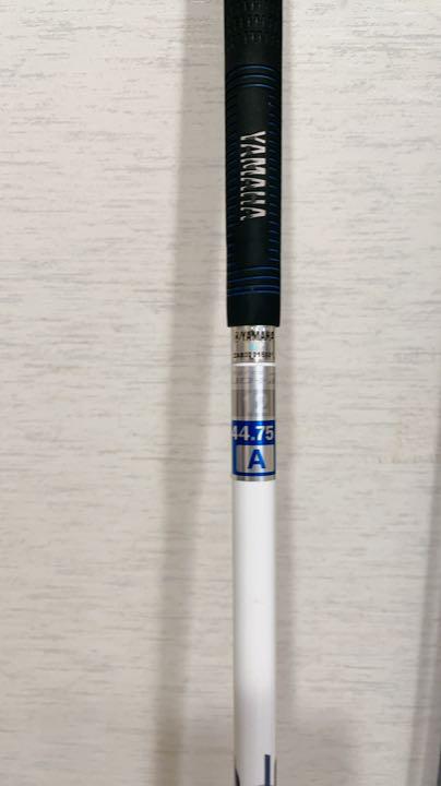 人気2022 レディース UD 2 ドライバー 2021年モデル12度 5zorU-m26439484936 ヤマハ インプレス 限定SALEHOT