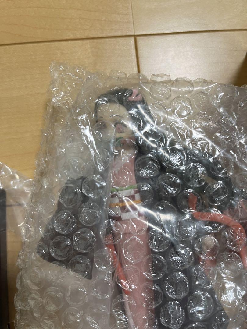 竈門炭治郎　竈門ねずこ　鬼滅の刃　まとめ売り　セット　Demon Slayer