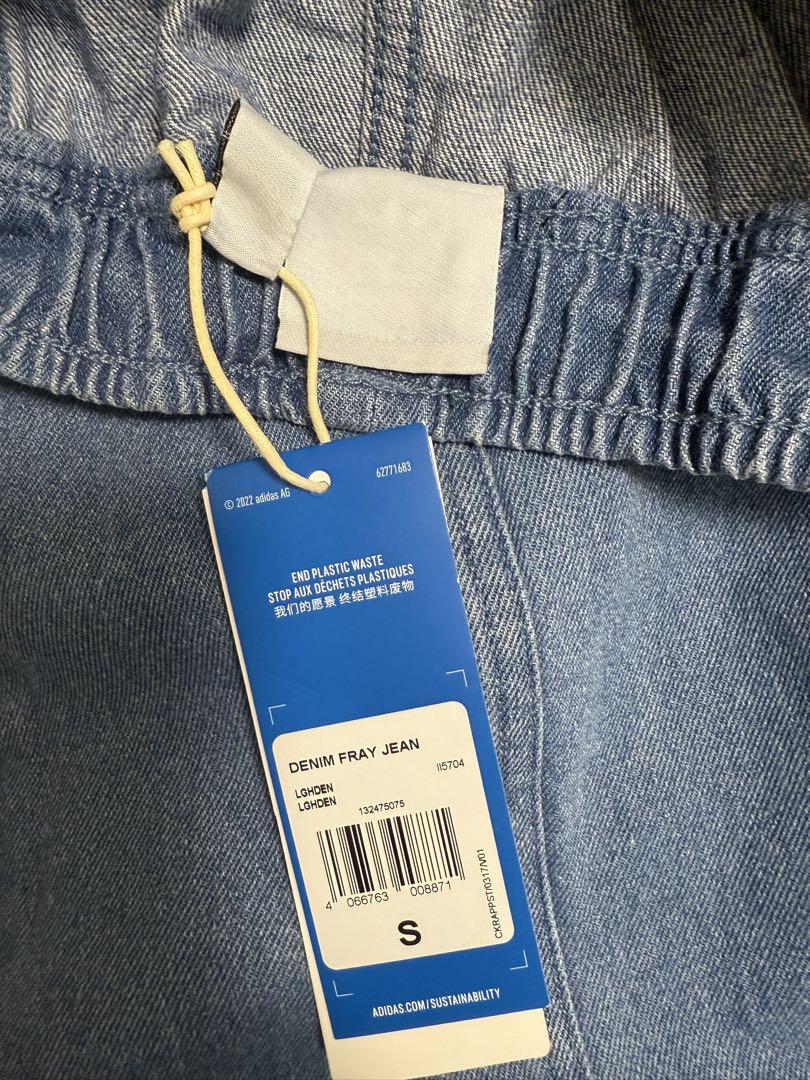 JEAN 4FK1356