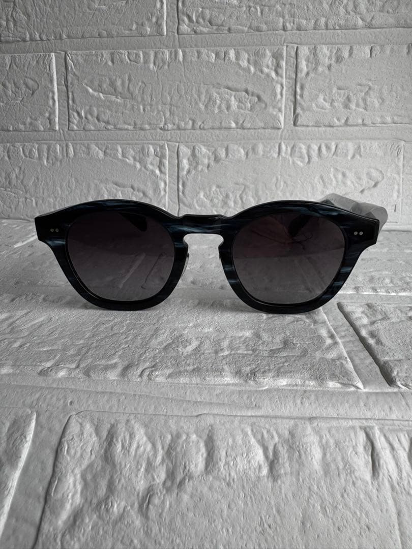 オリバーピープルズ OLIVER PEOPLES サングラス