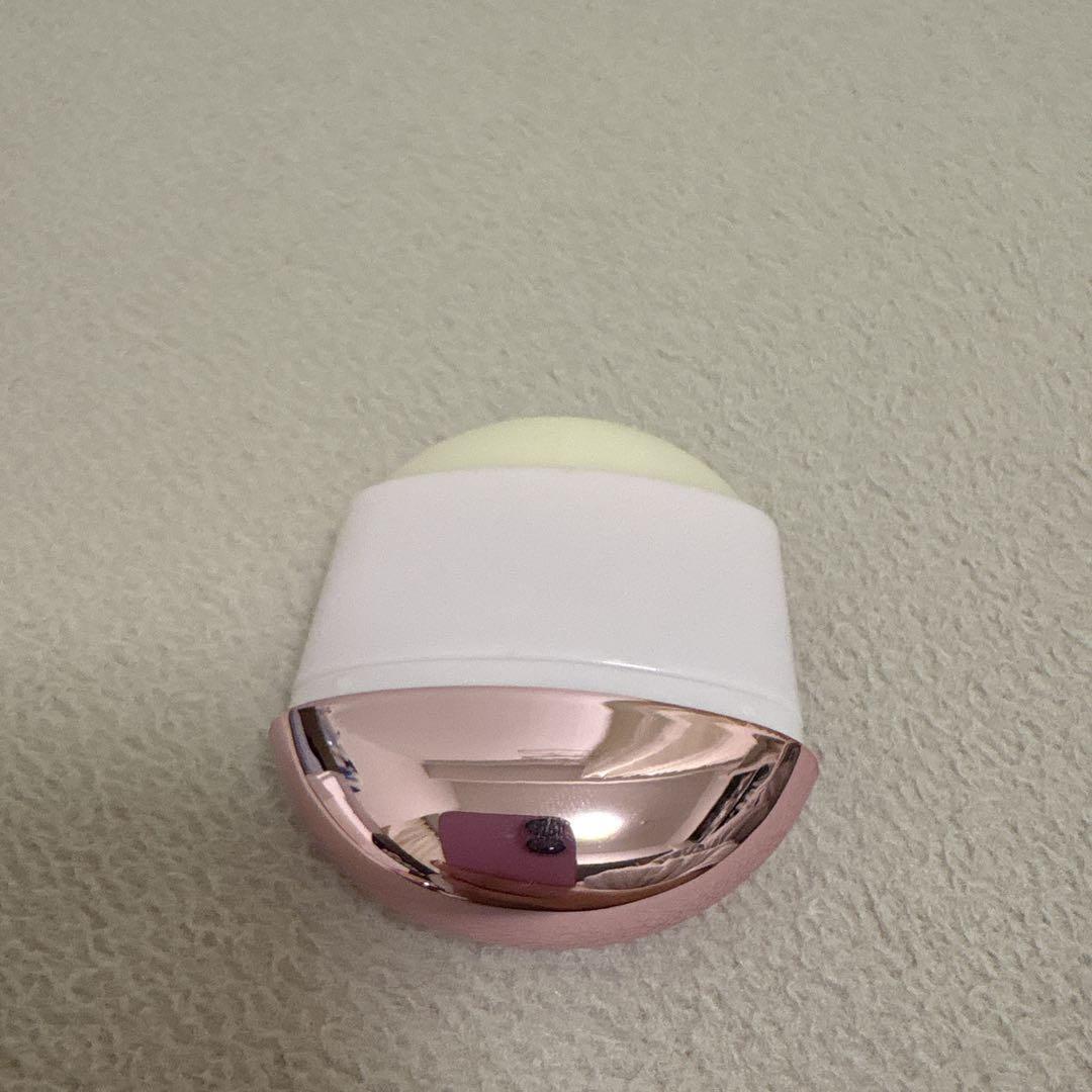 タンバリンズPERFUME HAND & LIP BALM SET