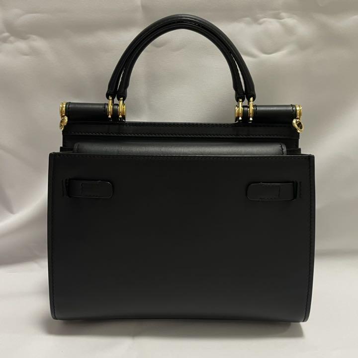 お得超歓迎 DOLCE&GABBANA ドルガバ シシリー RHWP9-m26440601308 SICILY58 得価正規店
