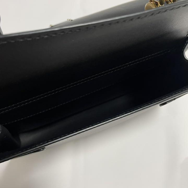 お得超歓迎 DOLCE&GABBANA ドルガバ シシリー RHWP9-m26440601308 SICILY58 得価正規店