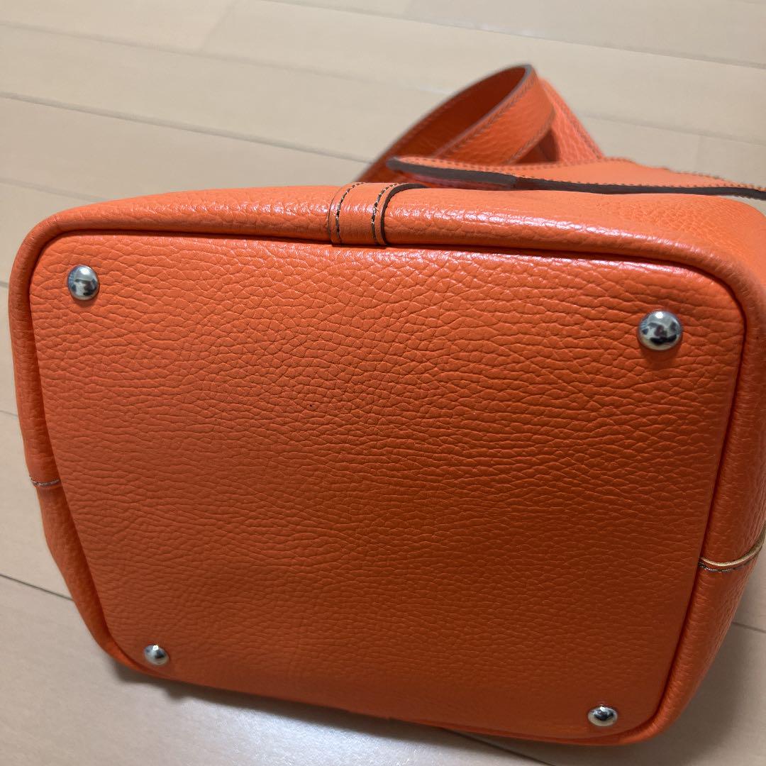 LE1739AW10381_2_l.jpg