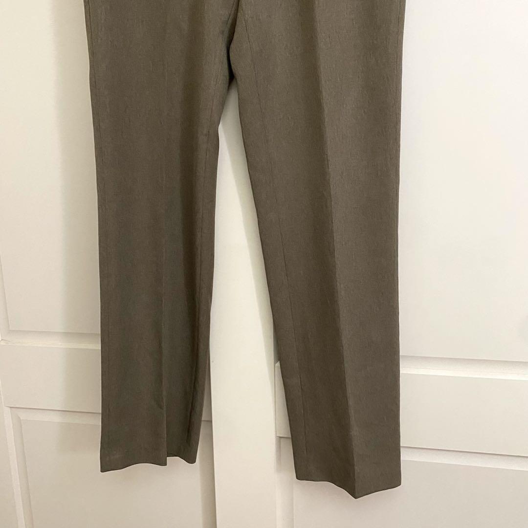 LEVIS リーバイス ACTION SLACKS アクションスラックス 古着