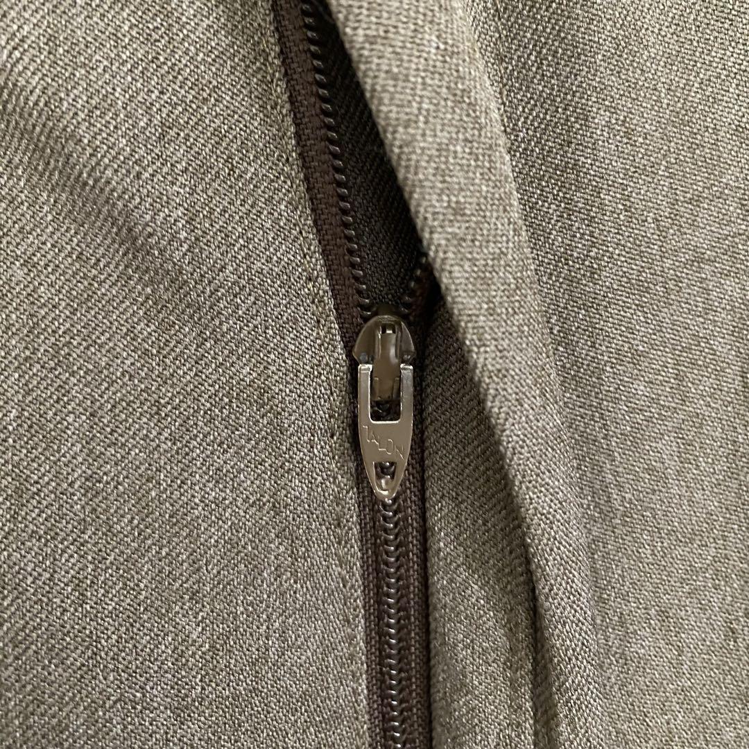 LEVIS リーバイス ACTION SLACKS アクションスラックス 古着