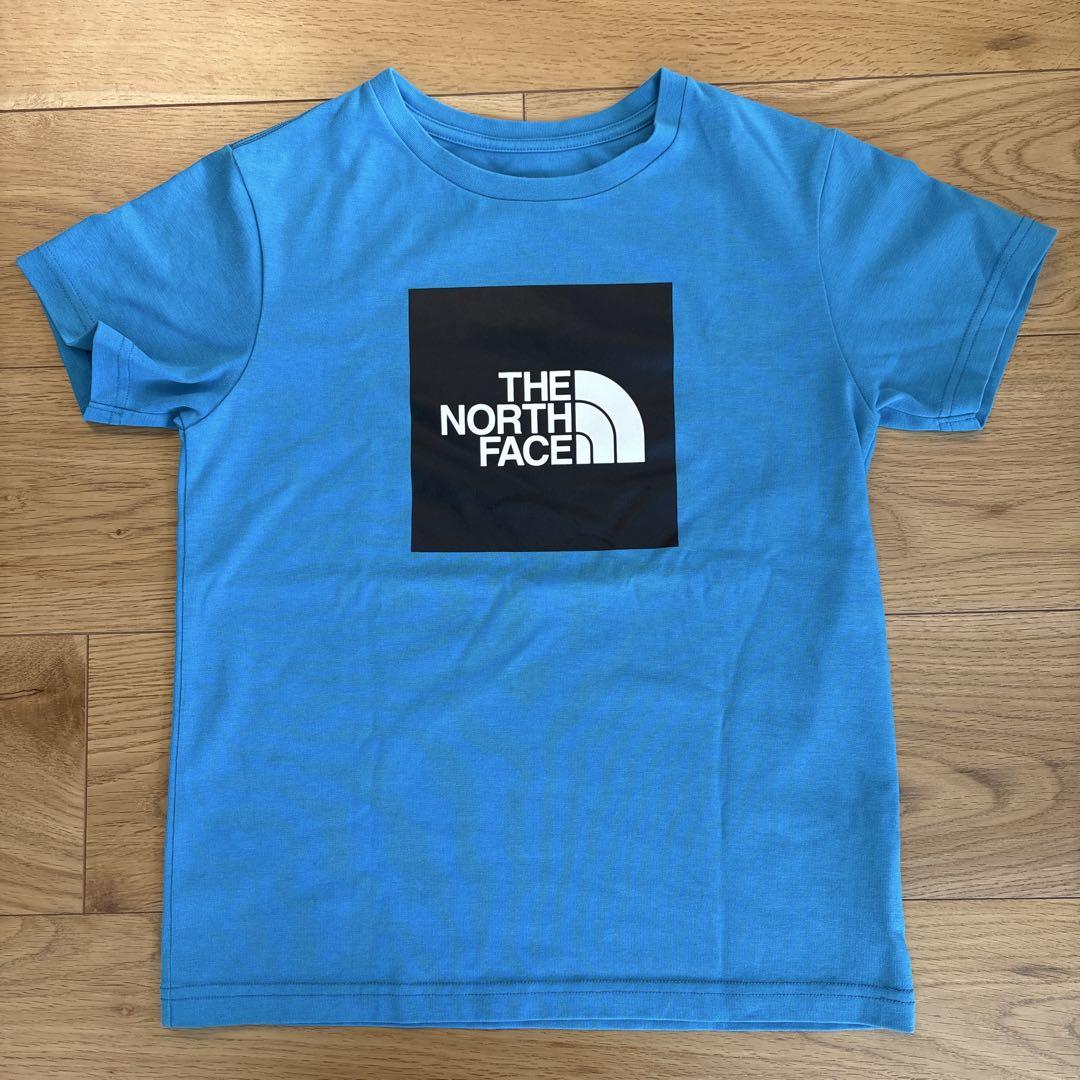 か〜ちゃん⭐️⭐︎ THE NORTH FACE 3点セット