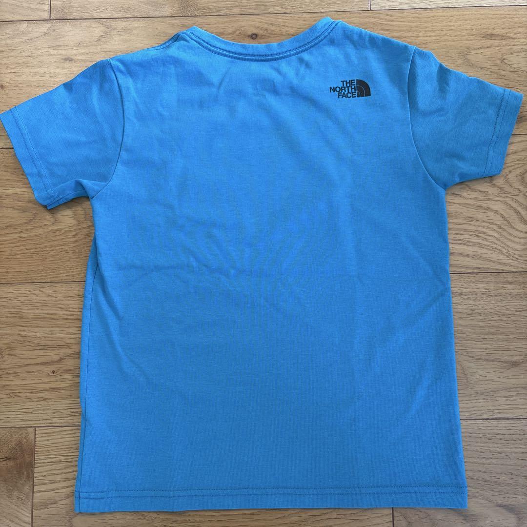 か〜ちゃん⭐️⭐︎ THE NORTH FACE 3点セット