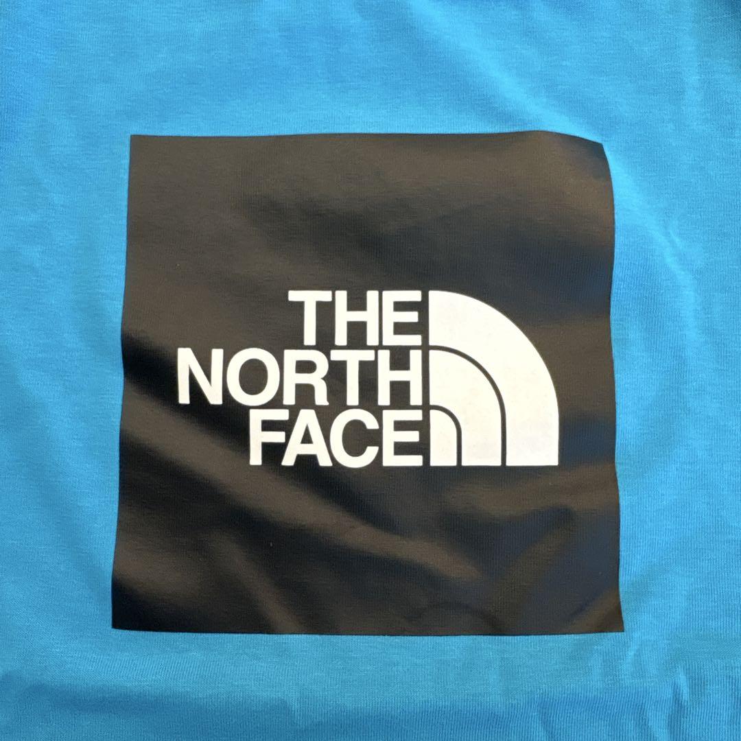 か〜ちゃん⭐️⭐︎ THE NORTH FACE 3点セット