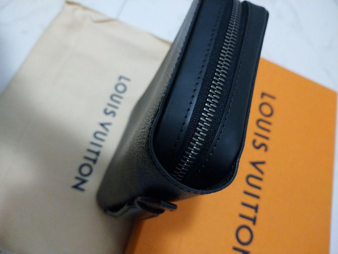 最安値通販 ブルー様専用ルイヴィトン ジッピーXL 美品 MoH8c-m26441695312 最安値100%新品