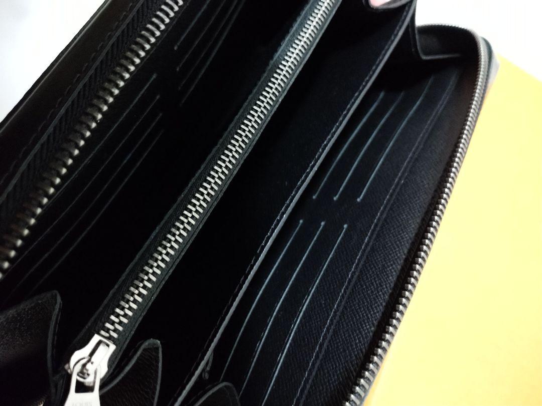 最安値通販 ブルー様専用ルイヴィトン ジッピーXL 美品 MoH8c-m26441695312 最安値100%新品