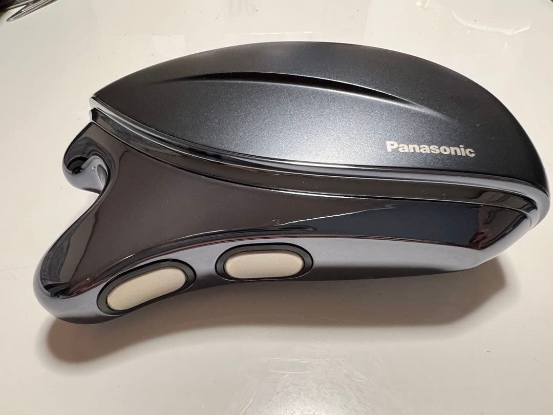 Panasonic バイタリフトかっさ EH-SP85 Panasonic バイタリフトかっさ EH-SP85