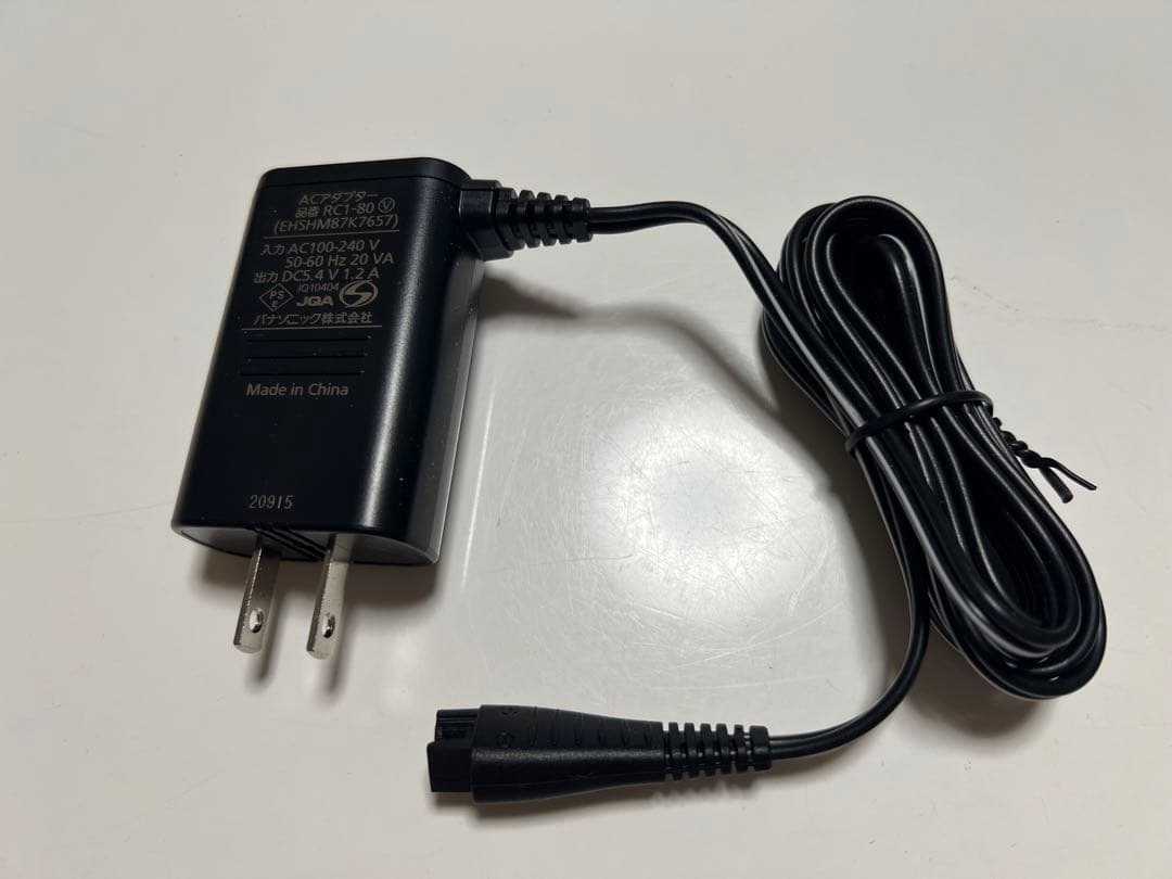 Panasonic バイタリフトかっさ EH-SP85 Panasonic バイタリフトかっさ EH-SP85