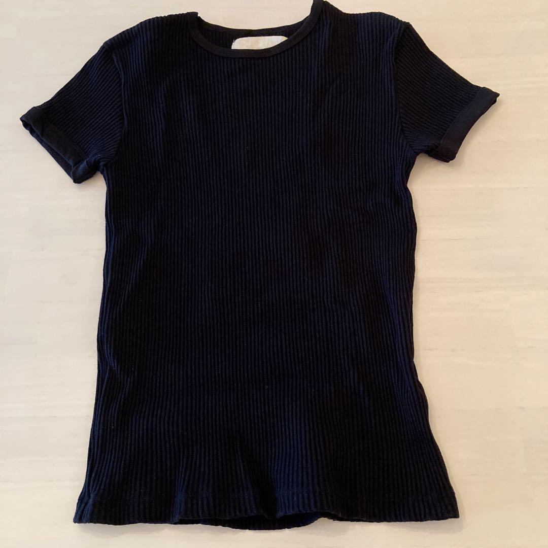 ロンハーマン　Tシャツ　XS