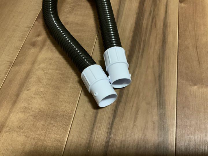特価超激得 リンサークリーナー RIS RNS-300 ISxDu-m26443349303 爆買い好評