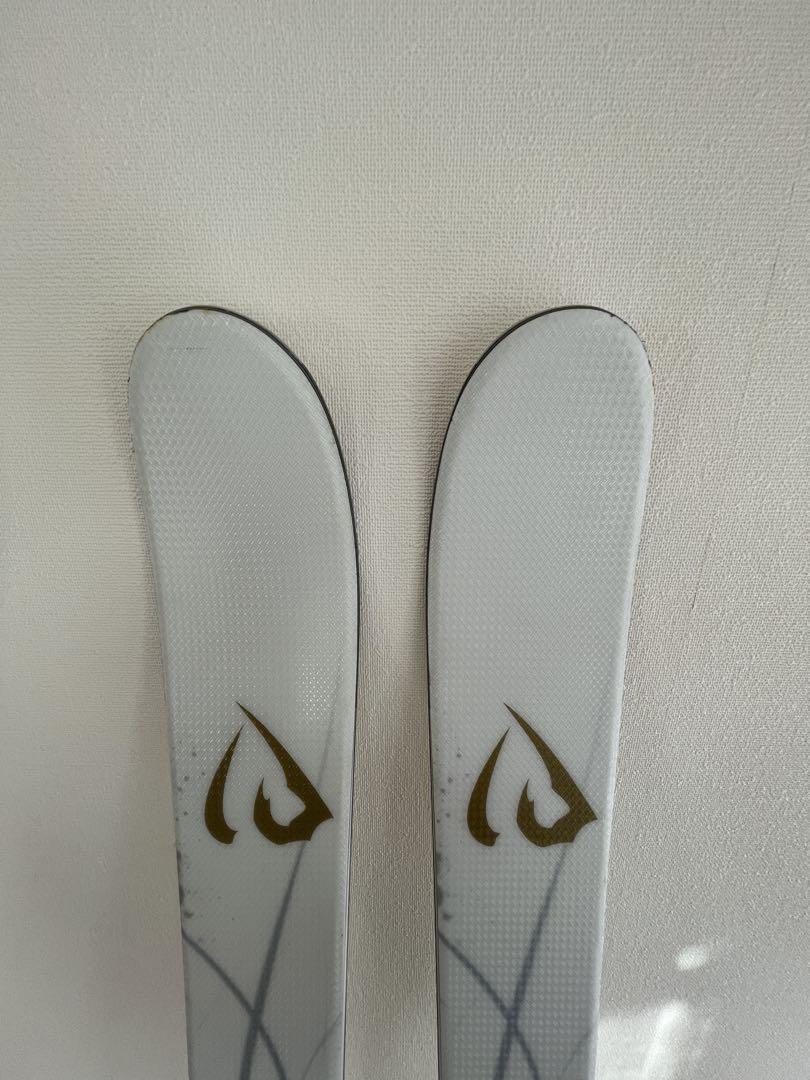 【最新入荷】 ID MIKSIGNATUREスキーケース MR-CE172cm ski one スキー