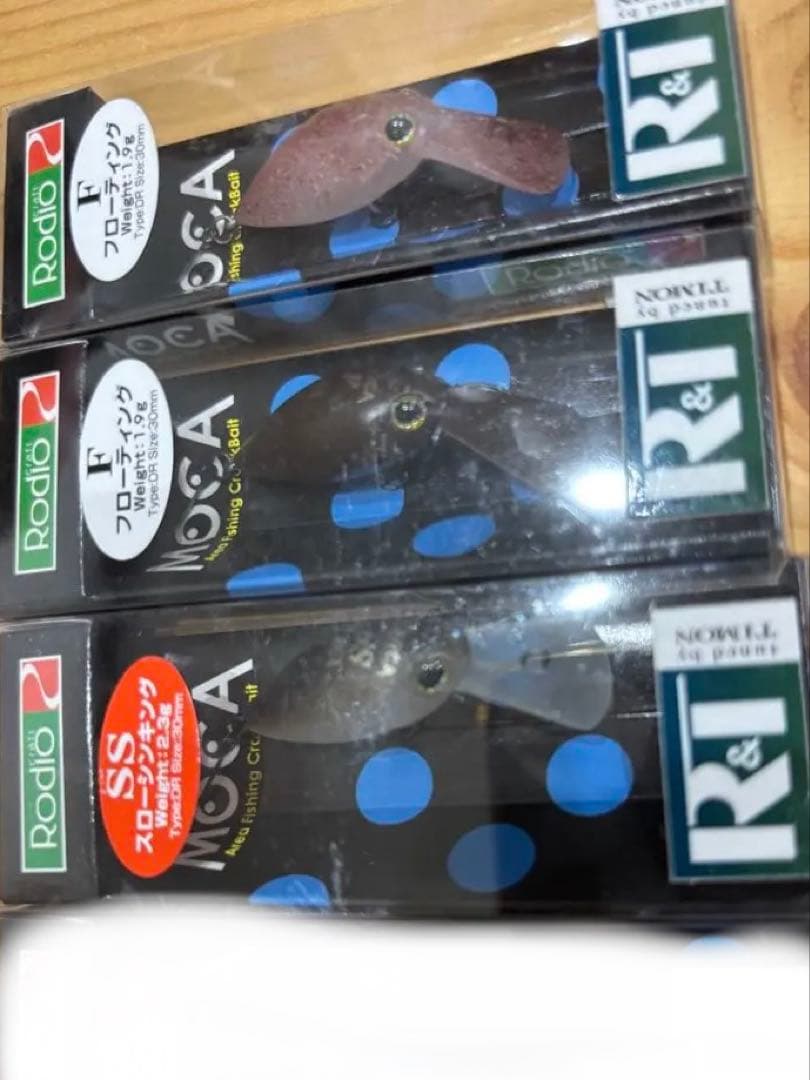 だいくん様 リクエスト 4点 まとめ商品