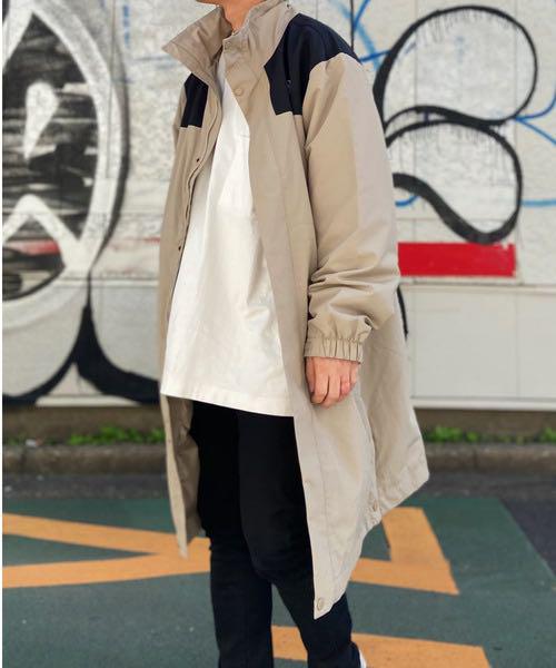 高品質2022 THE NORTH FACE MARTIS COAT 2DLa5-m26446519687 2022即納