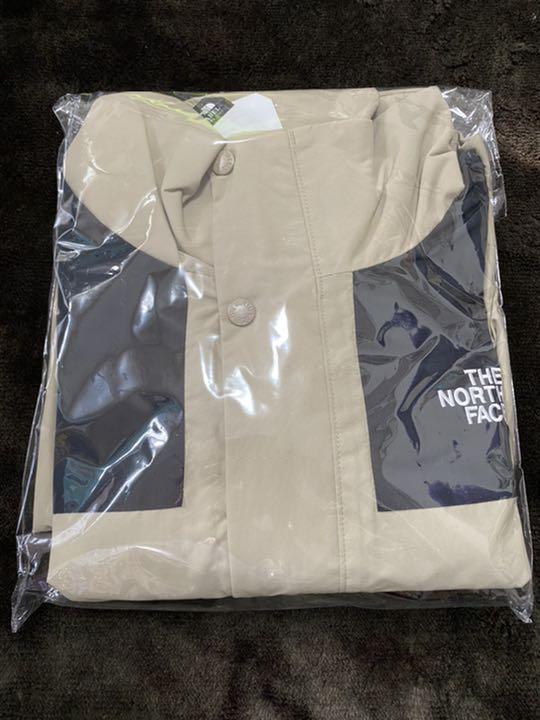 高品質2022 THE NORTH FACE MARTIS COAT 2DLa5-m26446519687 2022即納