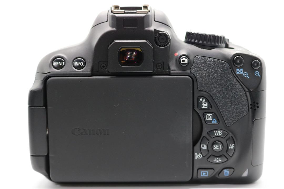 Canon