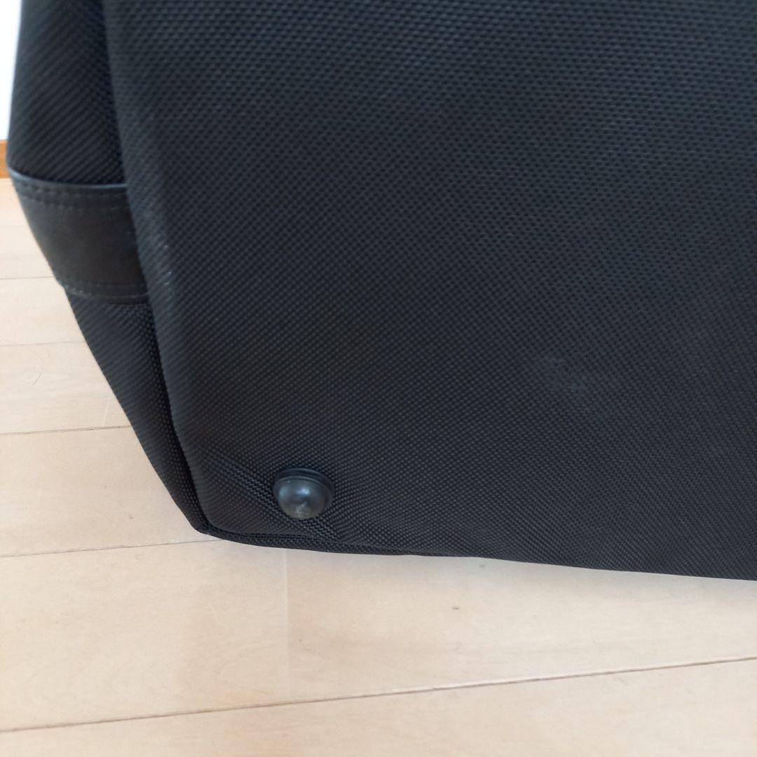 【中古】TUMI  ボストンバック