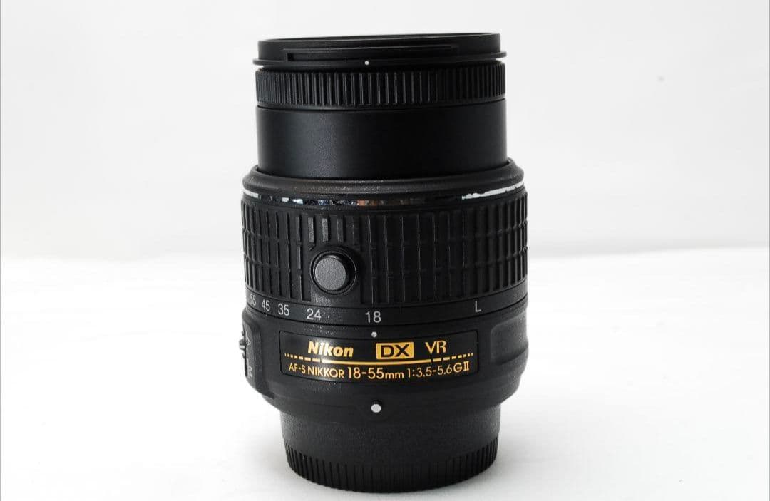 ⭐NIKON⭐D5200⭐大人気⭐すぐ使える⭐ ⭐NIKON⭐D5200⭐大人気⭐すぐ使える⭐