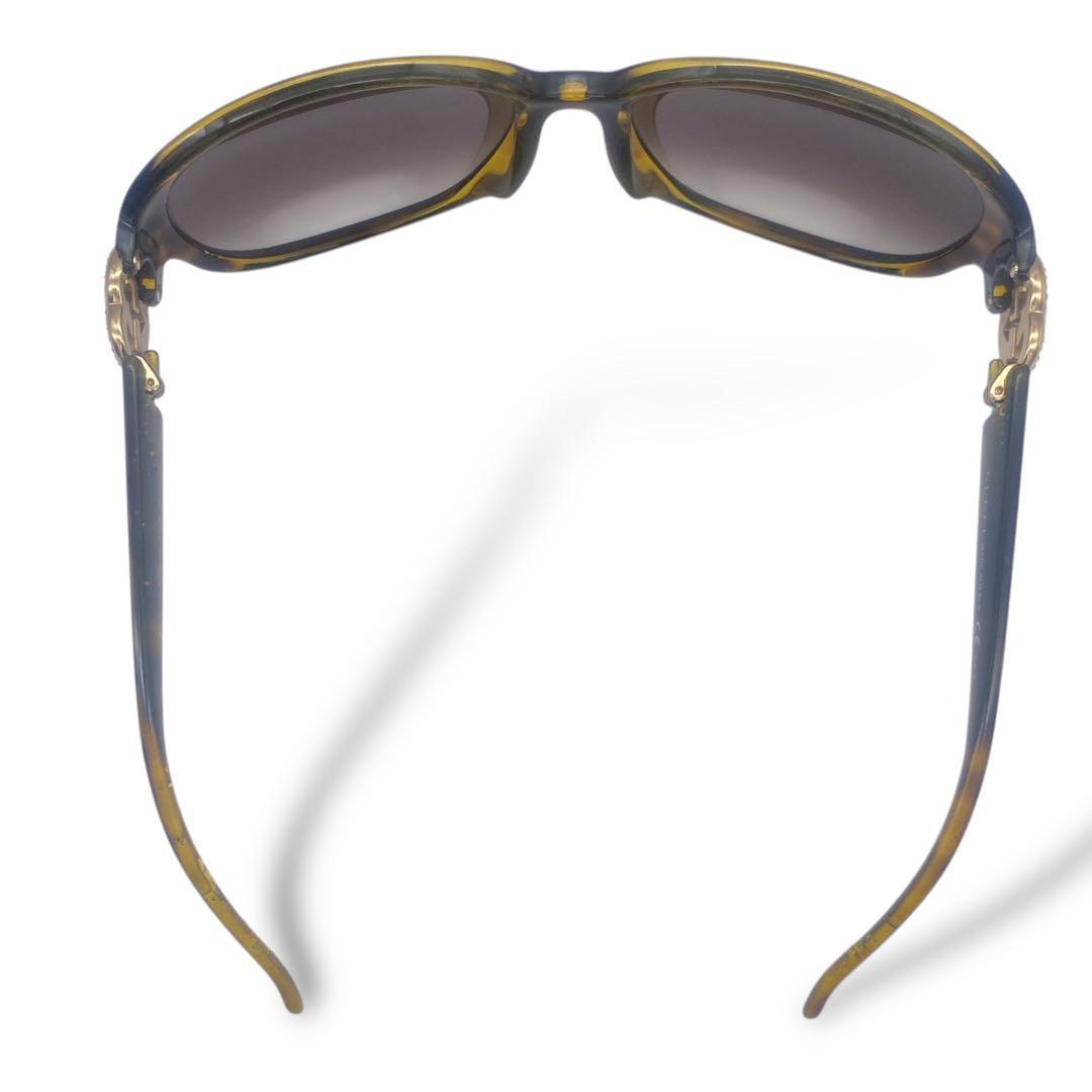 GUCCI sunglasses stone Heart archive - メルカリ