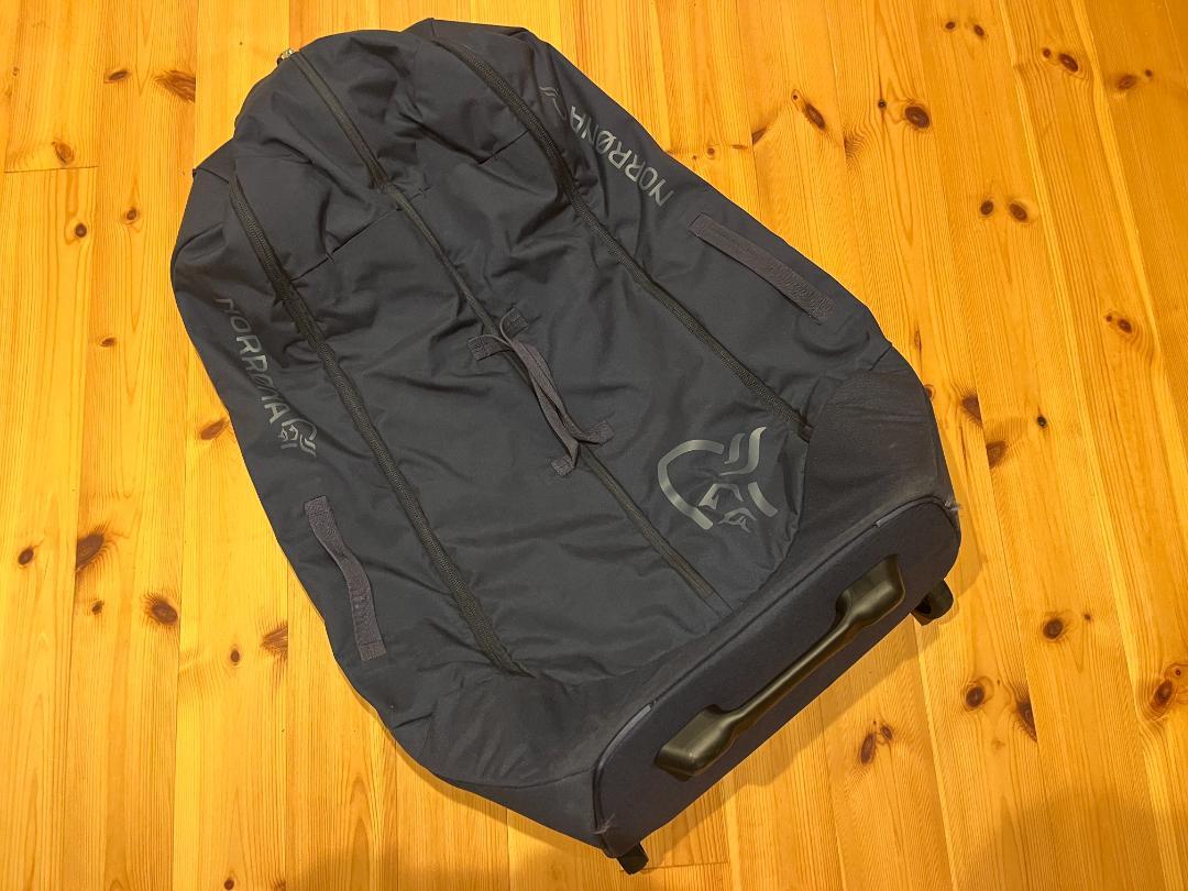 UNION EXPEDITION FCカーボンバインディング クラムポンセット