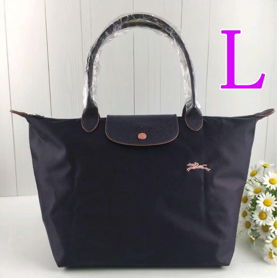 limone様 リクエスト 2点 まとめ商品