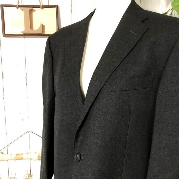 く日はお得♪く日はお得♪b633 美品 SPEZZATO MACKENZIE シングル