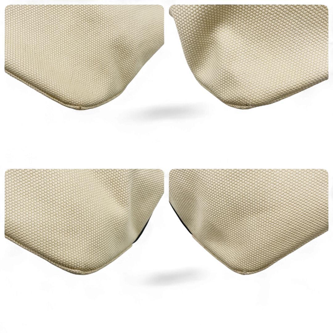 トートバッグ キャンバス