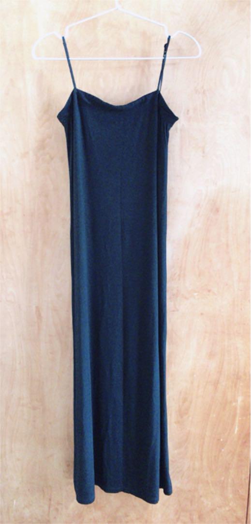 yo BIOTOP Silk jersey dress ロングワンピース 美品 - メルカリ yo BIOTOP Silk jersey dress ロングワンピース 美品 - メルカリ