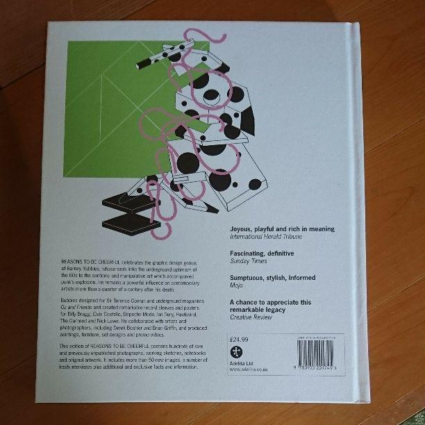 REASONS TO BE CHEERFUL Paul Gorman aStNP-m26455652432 超特価人気
