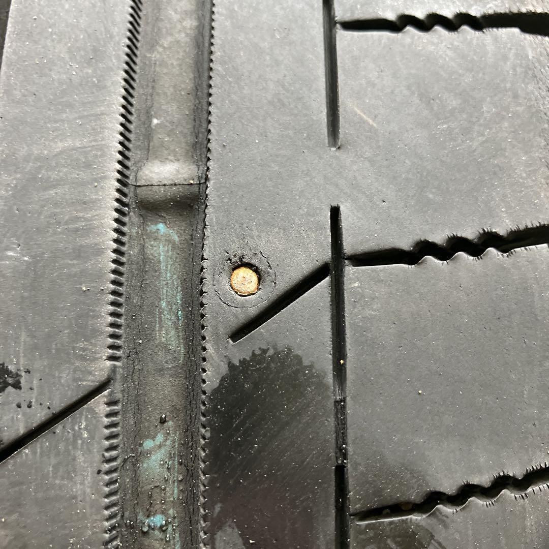 TOYO トランパスLuK 165/50R16 2本 19年製